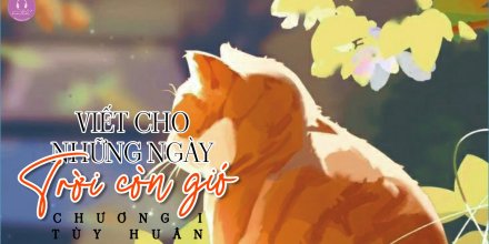 Thiết kế: Hồng Nhật - Ảnh: Sưu tầm