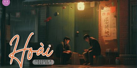 Thiết kế: Hồng Nhật - Ảnh: Sưu tầm