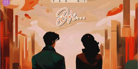 Thiết kế: Hồng Nhật - Ảnh: Sưu tầm