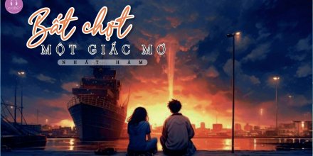 Thiết kế: Hồng Nhật - Ảnh: Sưu tầm