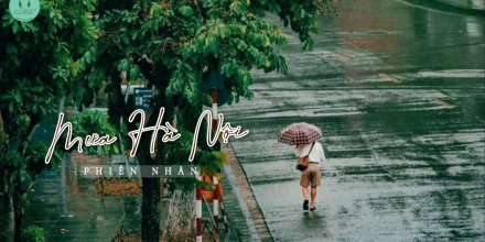 Thiết kế: Hồng Nhật - Ảnh: Sưu tầm