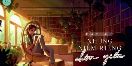 Thiết kế: Hồng Nhật - Ảnh: Sưu tầm