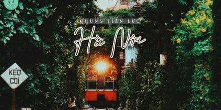 Thiết kế: Hồng Nhật - Ảnh: Sưu tầm