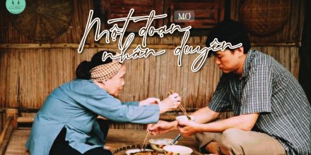 Thiết kế: Hồng Nhật - Ảnh: Sưu tầm