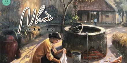 Thiết kế: Hồng Nhật - Ảnh: Sưu tầm