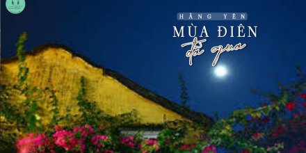 Thiết kế: Hồng Nhật - Ảnh: Sưu tầm