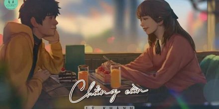 Thiết kế: Hồng Nhật - Ảnh: Sưu tầm