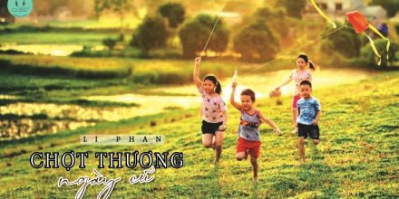 Thiết kế: Hồng Nhật - Ảnh: Sưu tầm