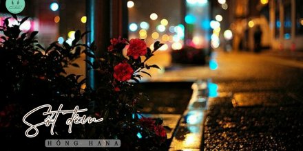 Thiết kế: Hồng Nhật - Ảnh: Sưu tầm