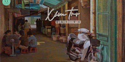 Thiết kế: Hồng Nhật - Ảnh: Sưu tầm