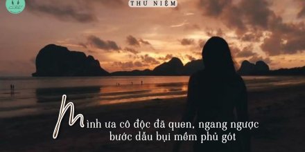 Thiết kế: Hồng Nhật - Ảnh: Sưu tầm