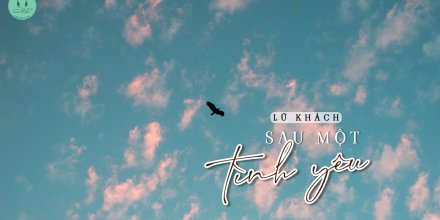 Thiết kế: Hồng Nhật - Ảnh: Sưu tầm