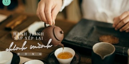 Thiết kế: Hồng Nhật - Ảnh: Sưu tầm