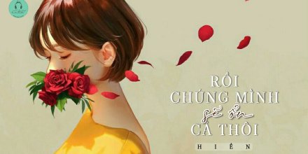 Thiết kế: Hồng Nhật - Ảnh: Sưu tầm