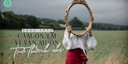 Thiết kế: Hồng Nhật - Ảnh: Sưu tầm