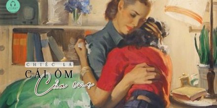 Thiết kế: Hồng Nhật - Ảnh: Sưu tầm