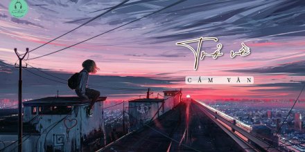 Thiết kế: Hồng Nhật - Ảnh: Sưu tầm