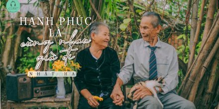 Thiết kế: Hồng Nhật - Ảnh: Sưu tầm