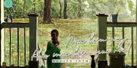 Thiết kế: Hồng Nhật - Ảnh: Sưu tầm