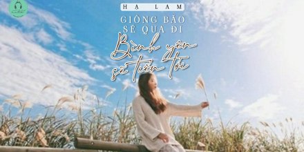 Thiết kế: Hồng Nhật - Ảnh: Sưu tầm