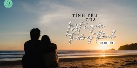 Thiết kế: Hồng Nhật - Ảnh: Sưu tầm
