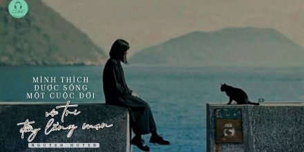 Thiết kế: Hồng Nhật - Ảnh: Sưu tầm