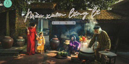 Thiết kế: Hồng Nhật - Ảnh: Sưu tầm