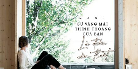 Thiết kế: Hồng Nhật - Ảnh: Sưu tầm