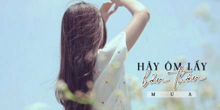 Thiết kế: Hồng Nhật - Ảnh: Sưu tầm