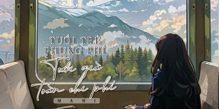 Thiết kế: Hồng Nhật - Ảnh: Sưu tầm