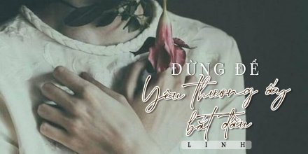 Thiết kế: Hồng Nhật - Ảnh: Sưu tầm