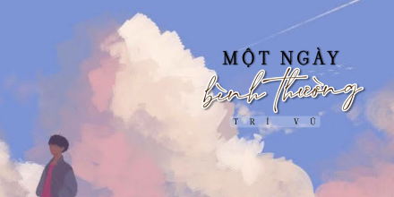 Thiết kế: Hồng Nhật - Ảnh: Sưu tầm