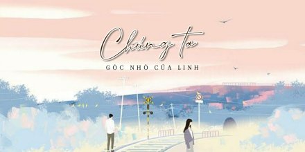 Thiết kế: Hồng Nhật - Ảnh: Sưu tầm