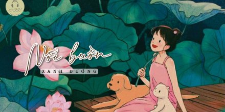 Thiết kế: Hồng Nhật - Ảnh: Sưu tầm