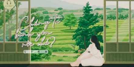 Thiết kế: Hồng Nhật - Ảnh: Sưu tầm