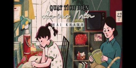 Thiết kế: Hồng Nhật - Ảnh: Sưu tầm