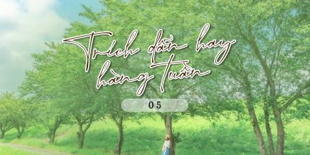 Thiết kế: Hồng Nhật - Ảnh: Sưu tầm