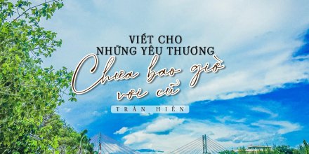 Thiết kế: Hồng Nhật - Ảnh: Anh Thư
