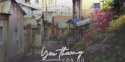 Thiết kế: Hồng Nhật - Ảnh: Sưu tầm