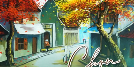 Thiết kế: Hồng Nhật - Ảnh: Sưu tầm