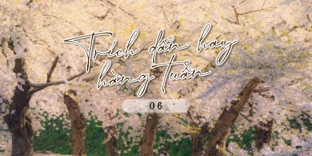 Thiết kế: Hồng Nhật - Ảnh: Sưu tầm