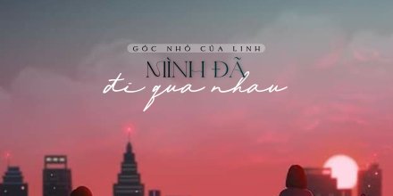 Thiết kế: Hồng Nhật - Ảnh: Sưu tầm