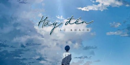 Thiết kế: Hồng Nhật - Ảnh: Sưu tầm