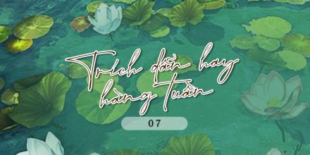 Thiết kế: Hồng Nhật - Ảnh: Sưu tầm