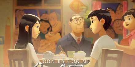 Thiết kế: Hồng Nhật - Ảnh: Sưu tầm