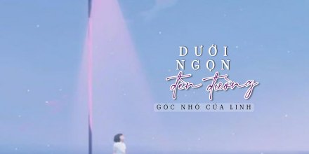 Thiết kế: Hồng Nhật - Ảnh: Sưu tầm