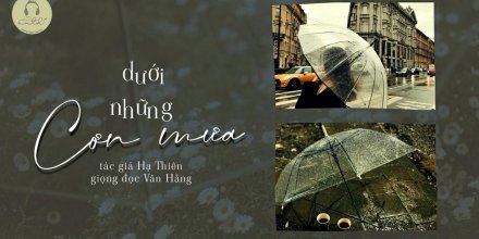 Thiết kế: AT_HN - Ảnh: Sưu tầm