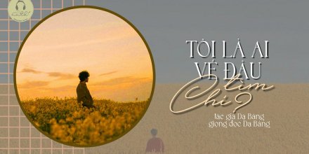 Thiết kế: Anh Thư_Hồng Nhật - Ảnh: Sưu tầm