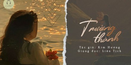 Thiết kế: AT_HN - Ảnh: Sưu tầm