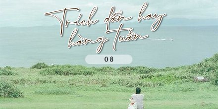 Thiết kế: Hồng Nhật - Ảnh: Sưu tầm